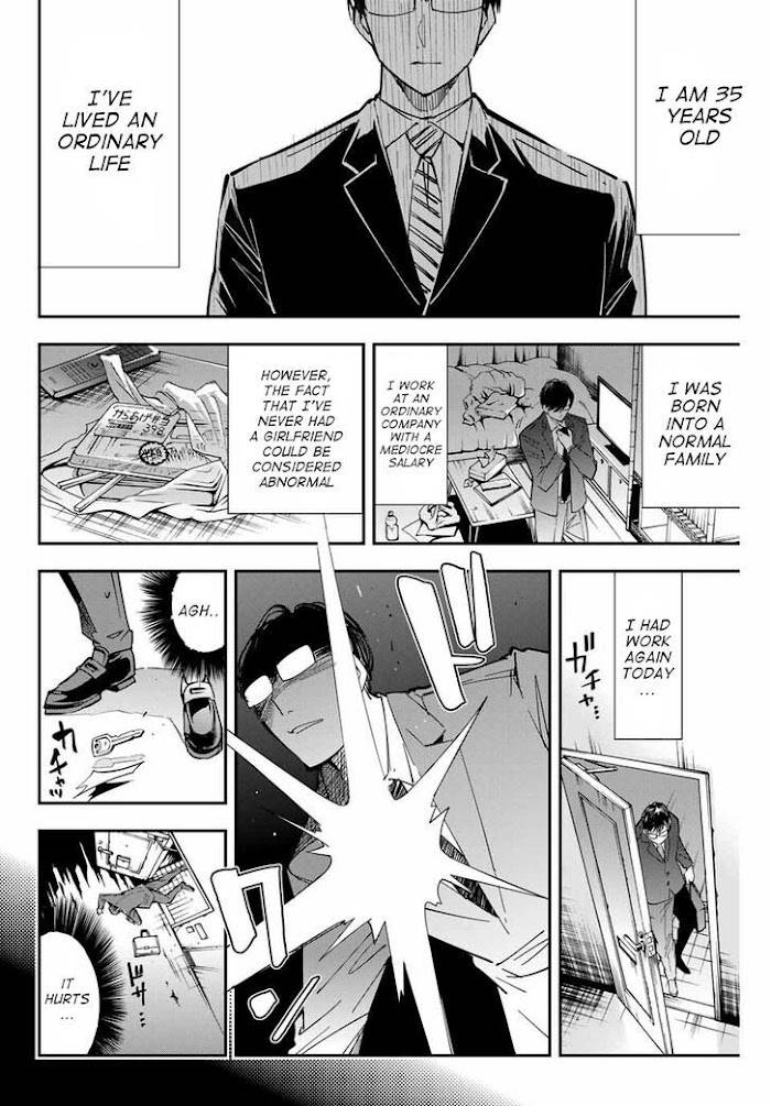 Page 7 of Chapter 1