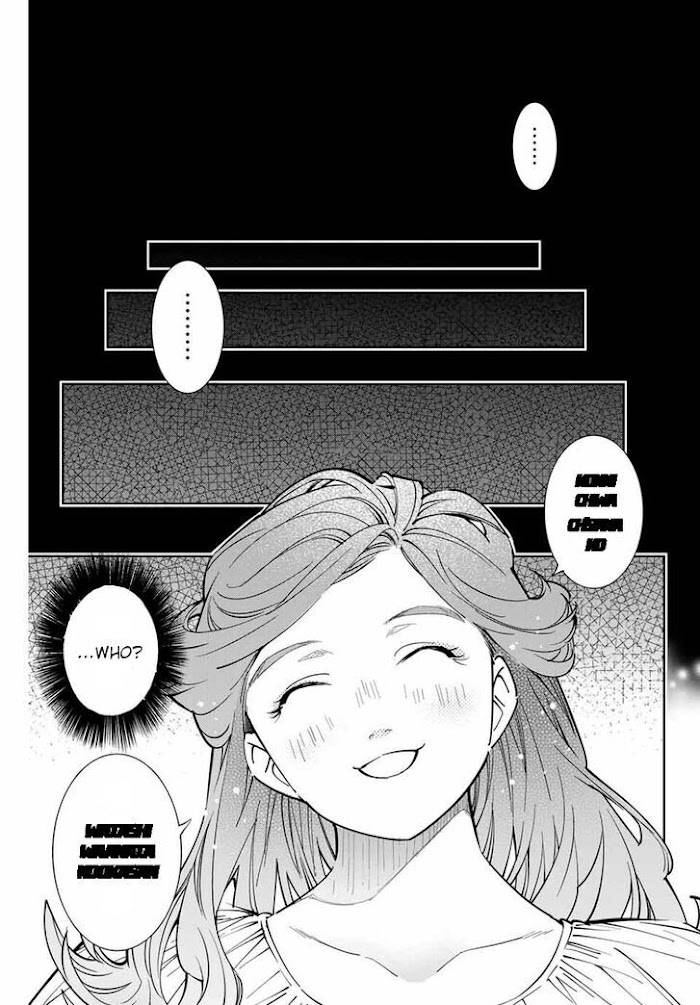 Page 8 of Chapter 1