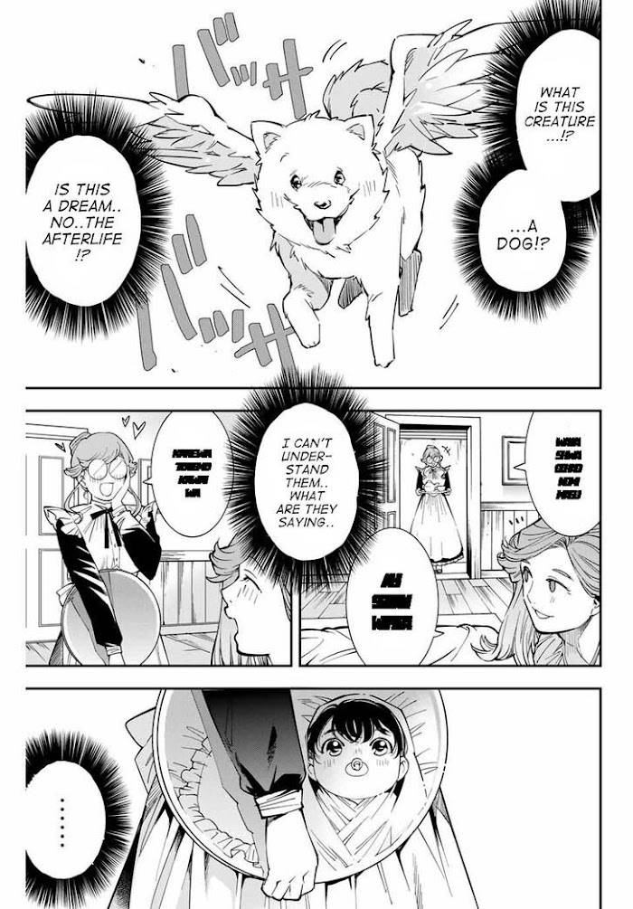 Page 10 of Chapter 1