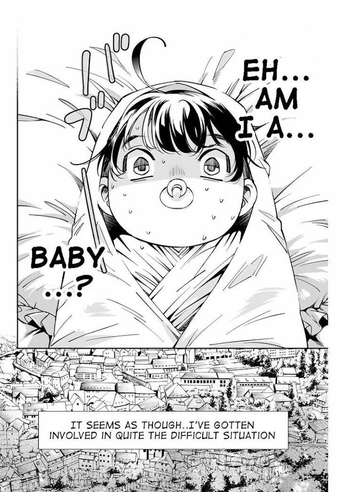 Page 11 of Chapter 1
