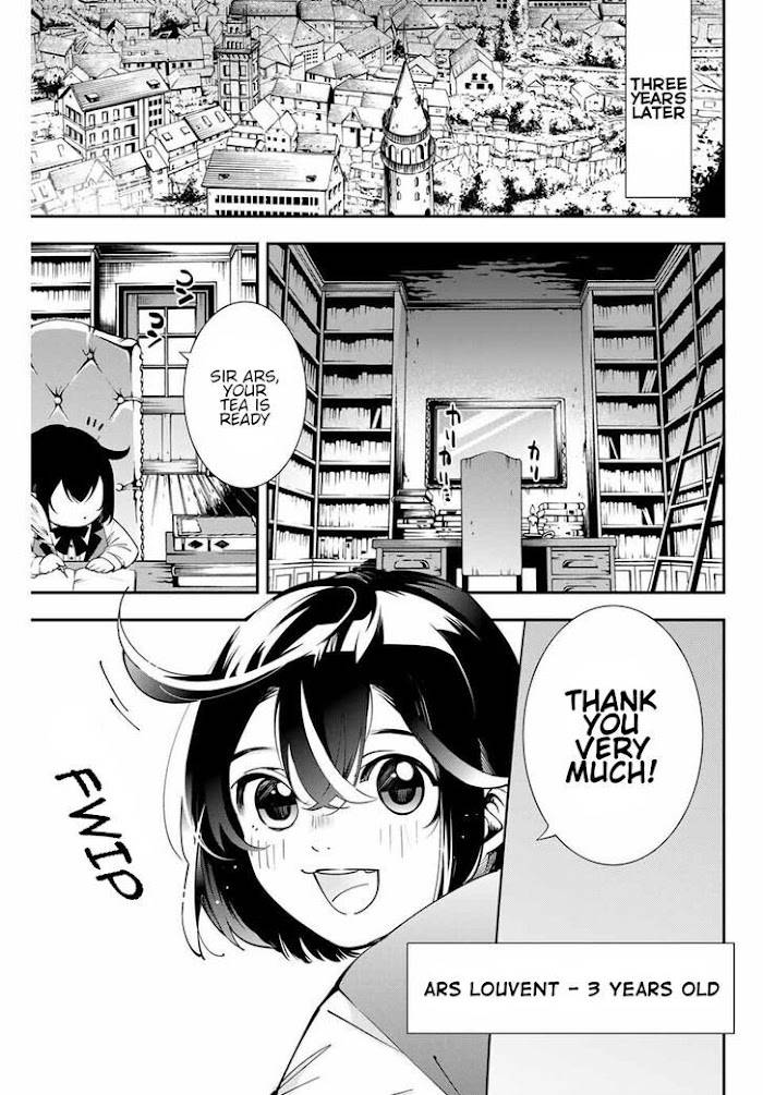 Page 12 of Chapter 1