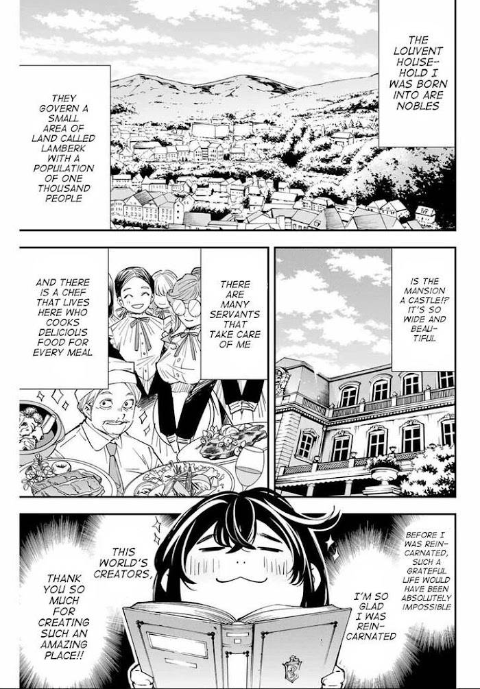 Page 14 of Chapter 1