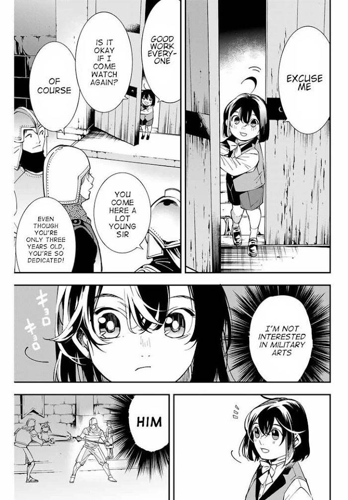 Page 16 of Chapter 1