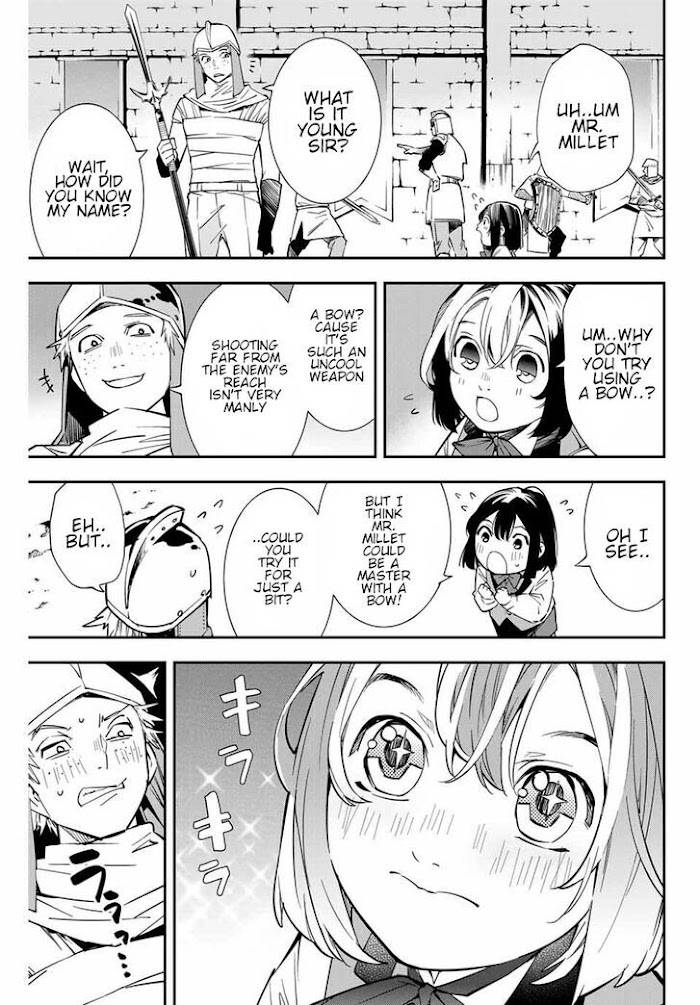 Page 20 of Chapter 1