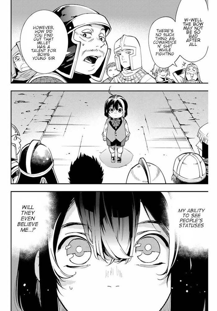 Page 23 of Chapter 1