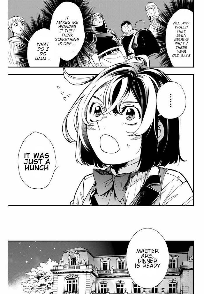 Page 24 of Chapter 1