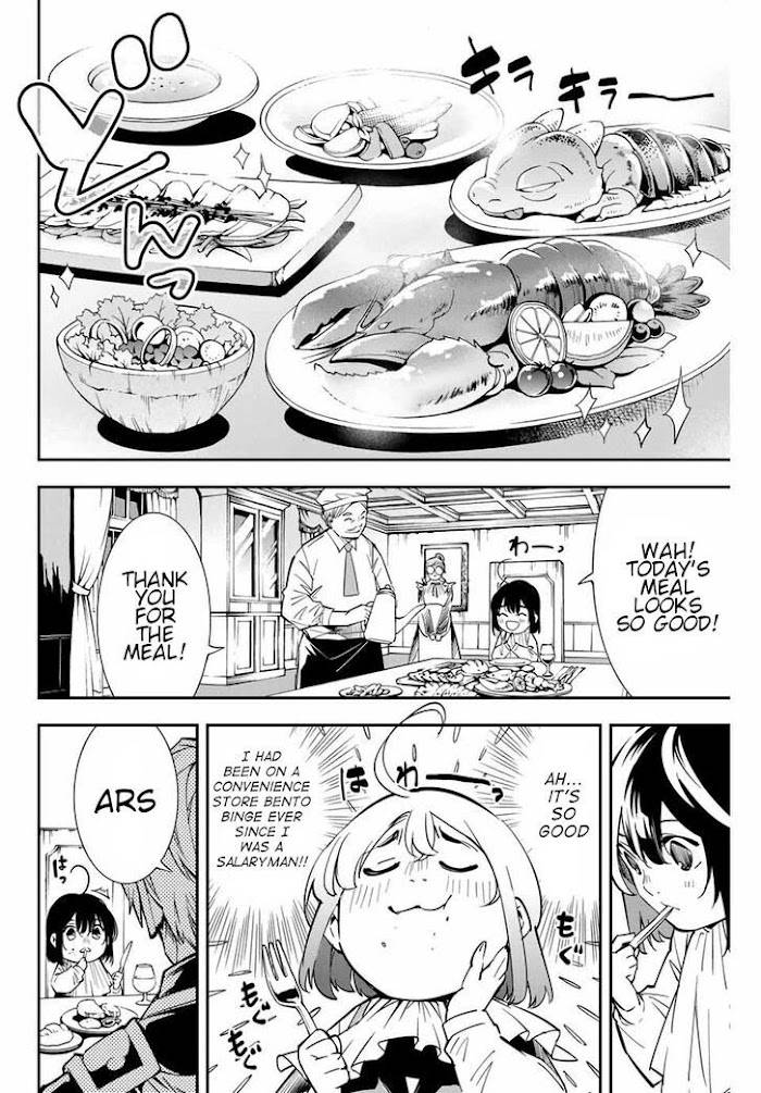 Page 25 of Chapter 1
