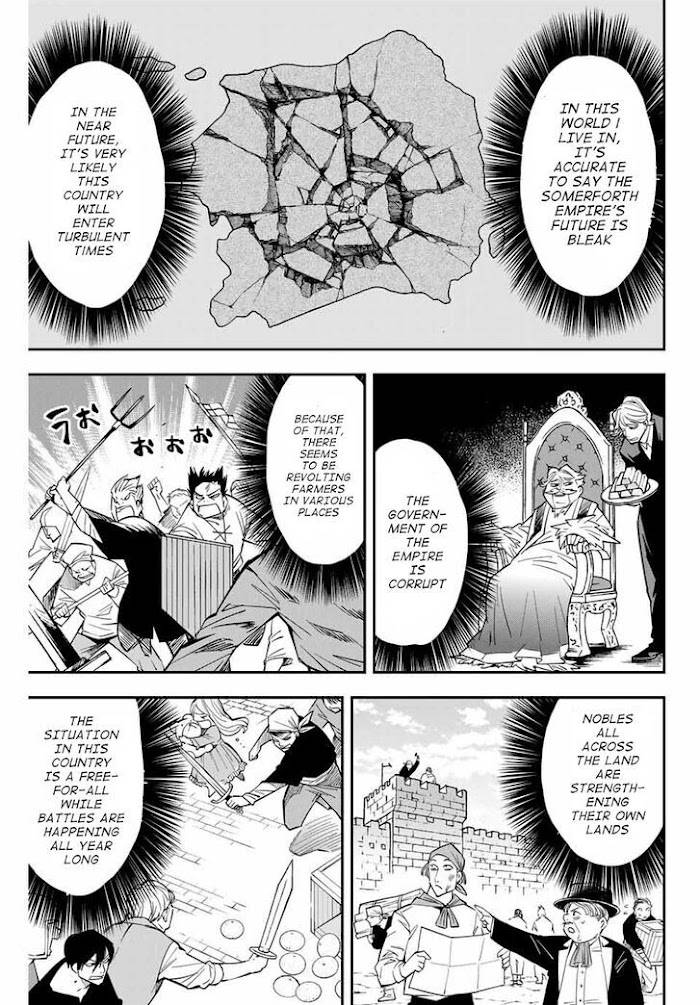 Page 30 of Chapter 1