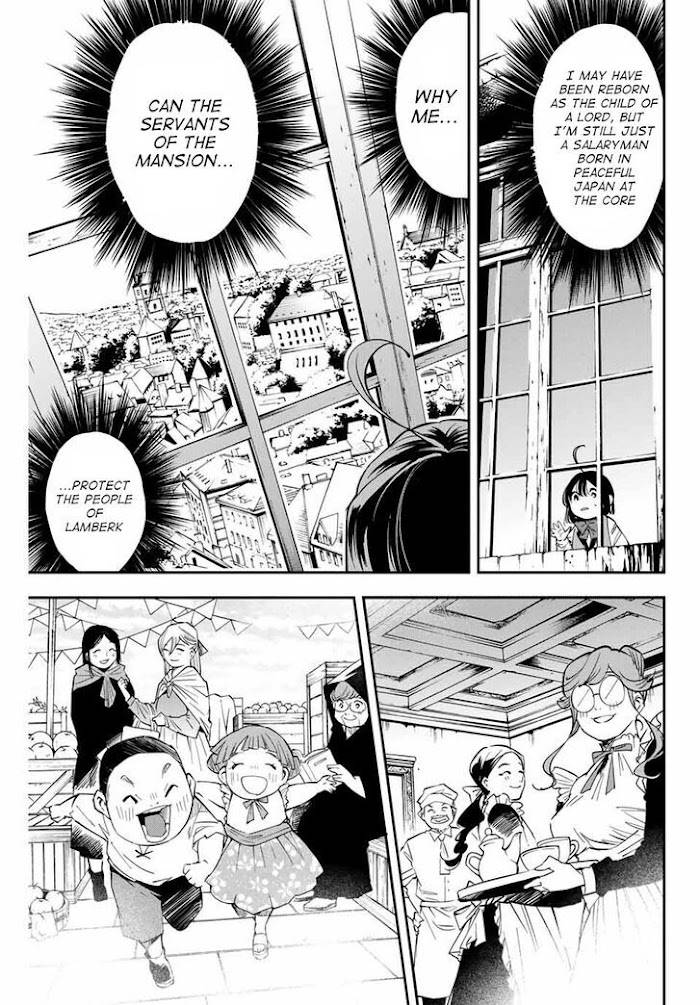 Page 32 of Chapter 1