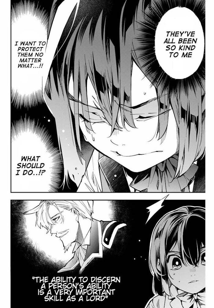 Page 33 of Chapter 1