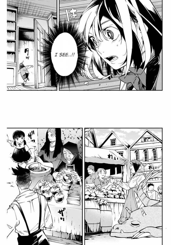 Page 34 of Chapter 1