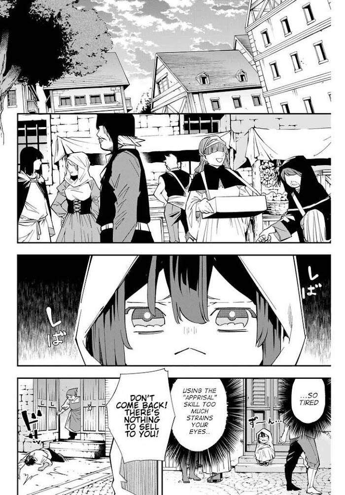 Page 37 of Chapter 1