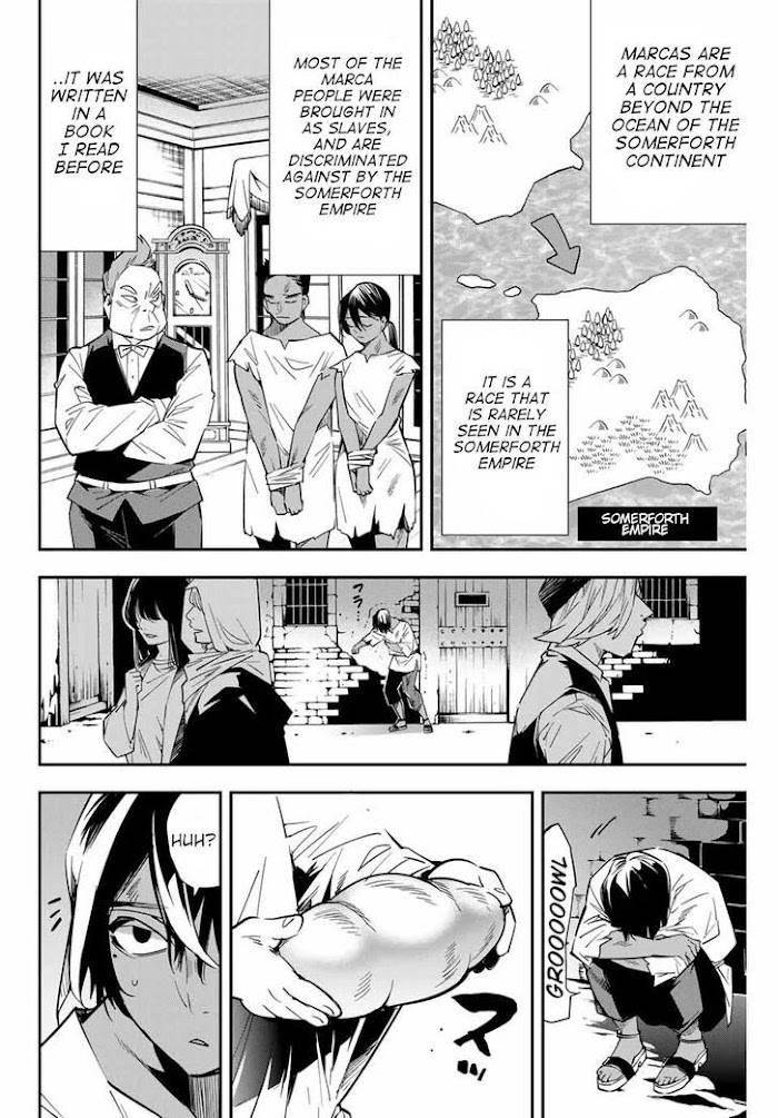Page 39 of Chapter 1