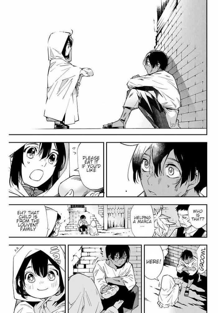 Page 40 of Chapter 1