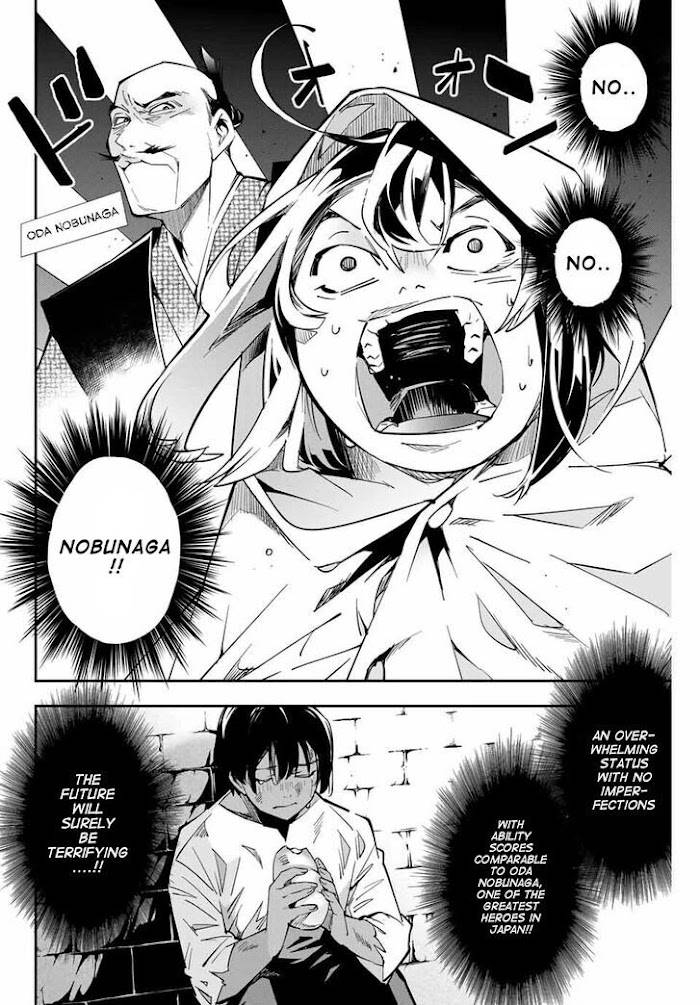 Page 43 of Chapter 1
