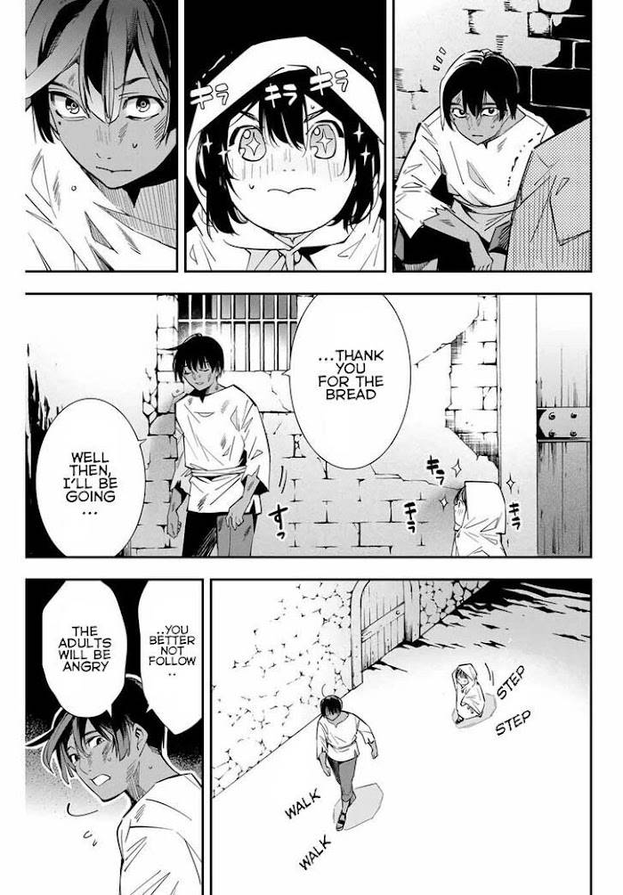 Page 44 of Chapter 1