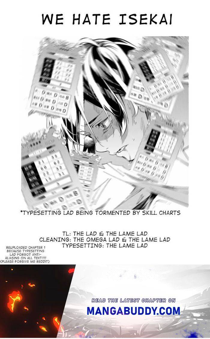 Page 48 of Chapter 1