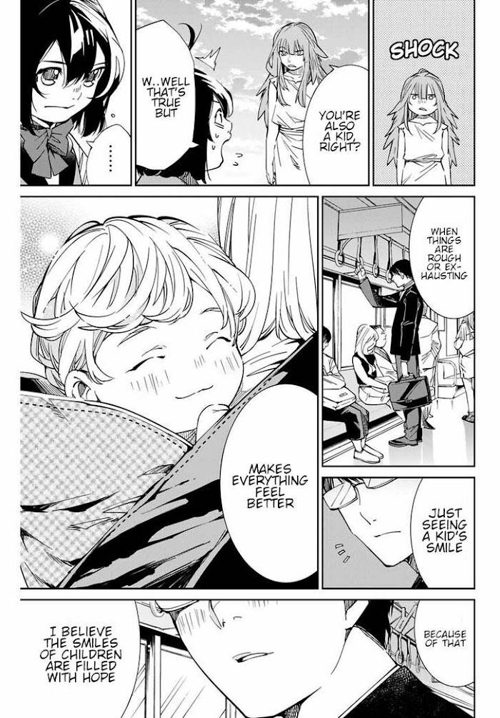 Page 3 of Chapter 10