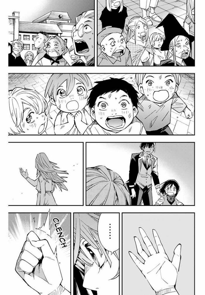 Page 11 of Chapter 10