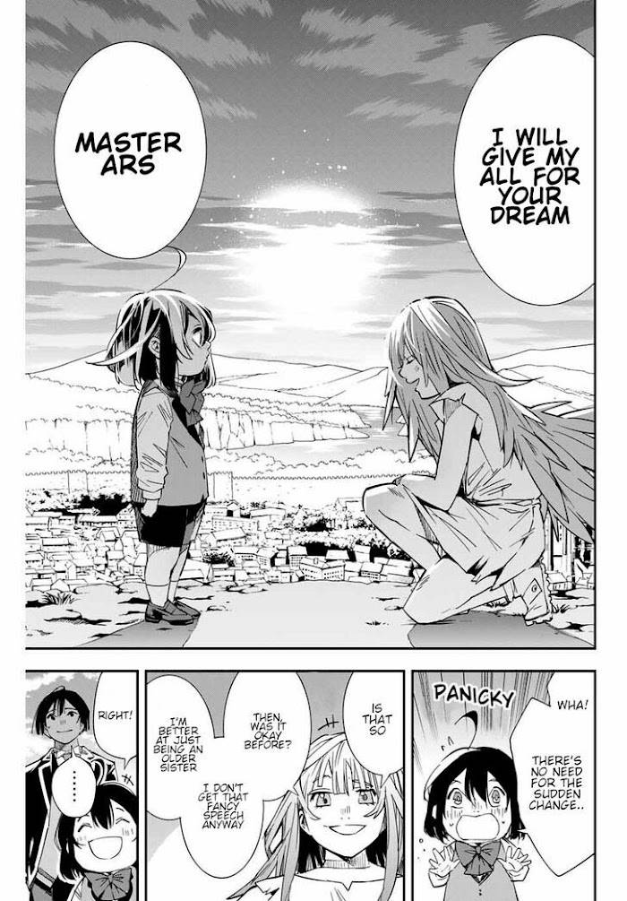 Page 15 of Chapter 10