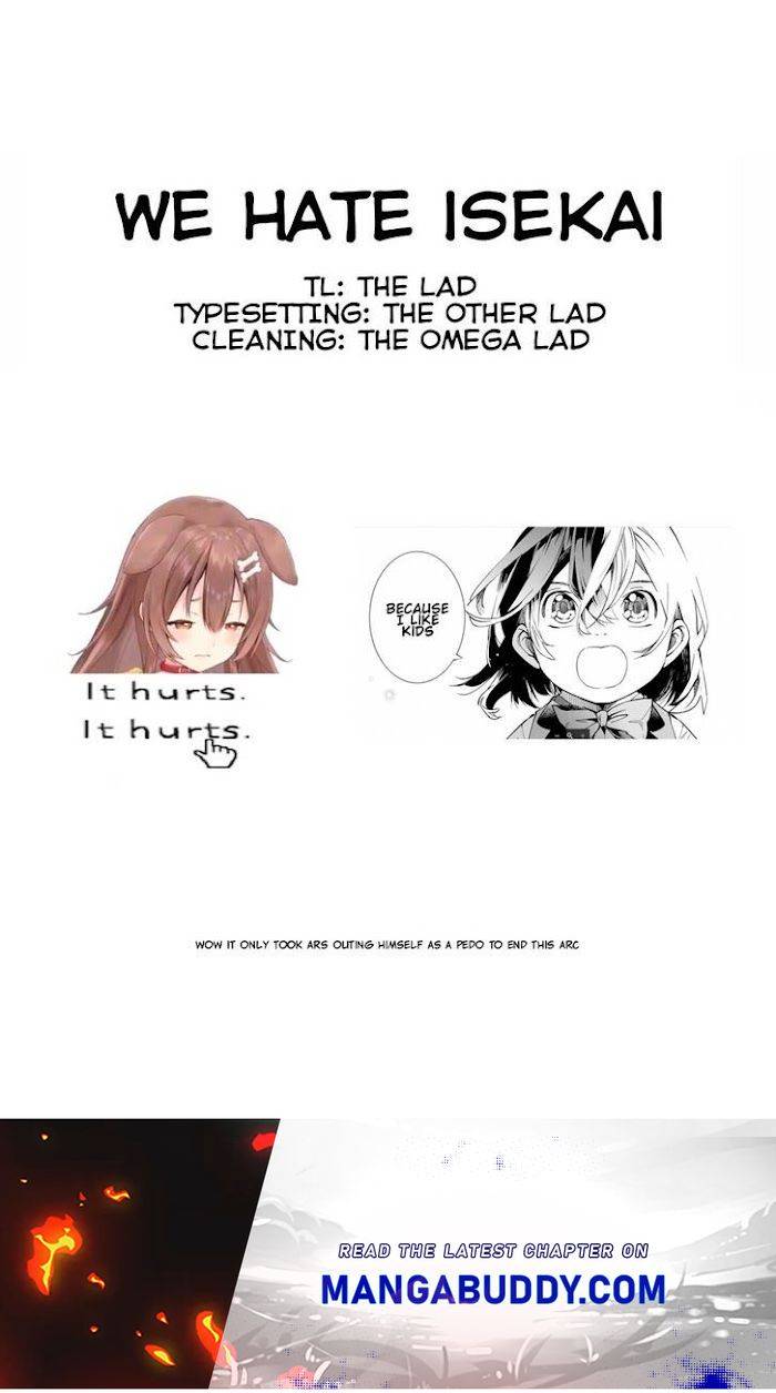 Page 20 of Chapter 10