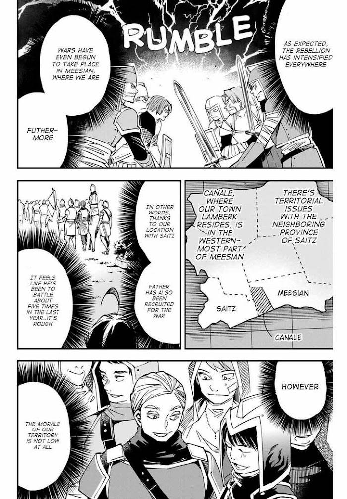Page 4 of Chapter 11