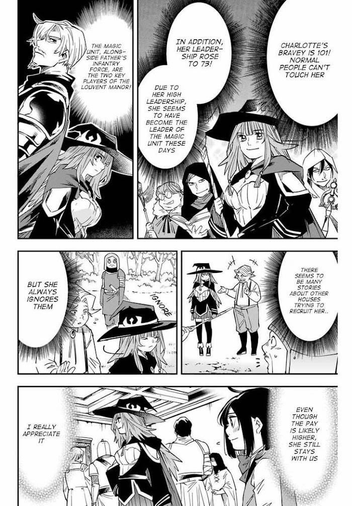Page 8 of Chapter 11