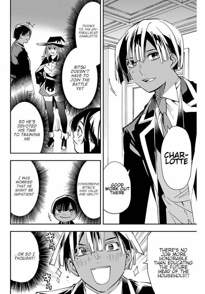 Page 10 of Chapter 11