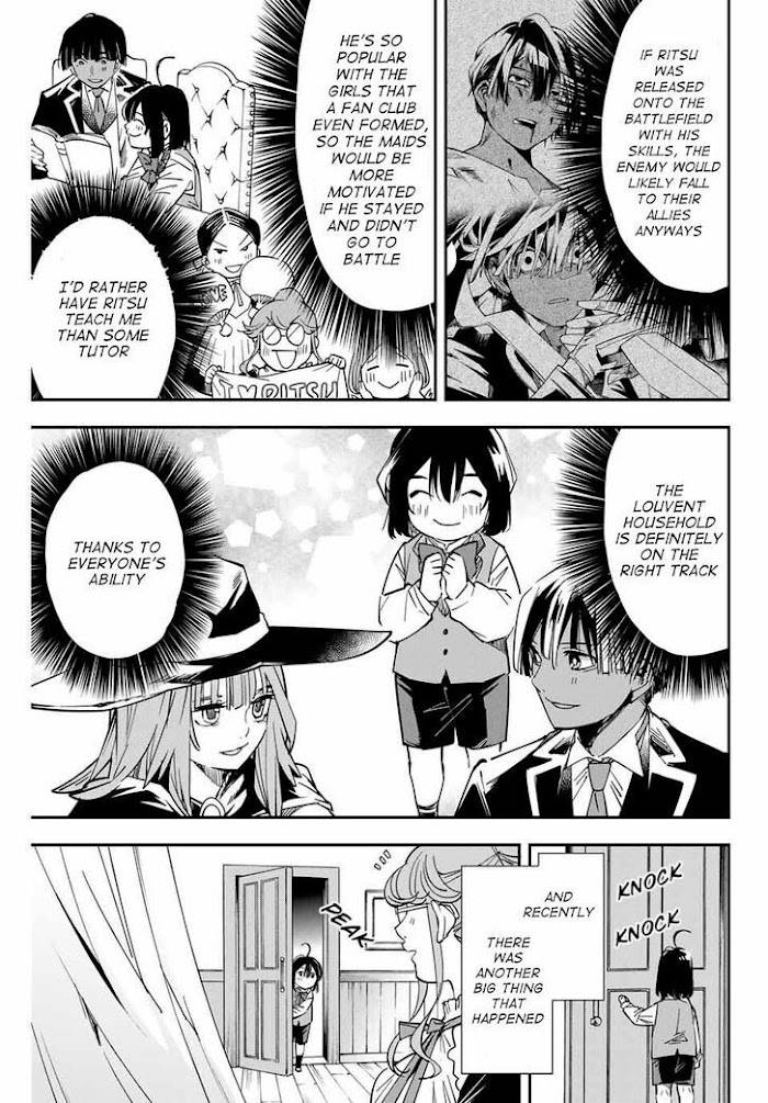 Page 11 of Chapter 11