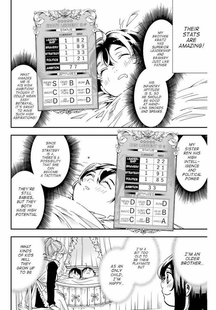 Page 14 of Chapter 11