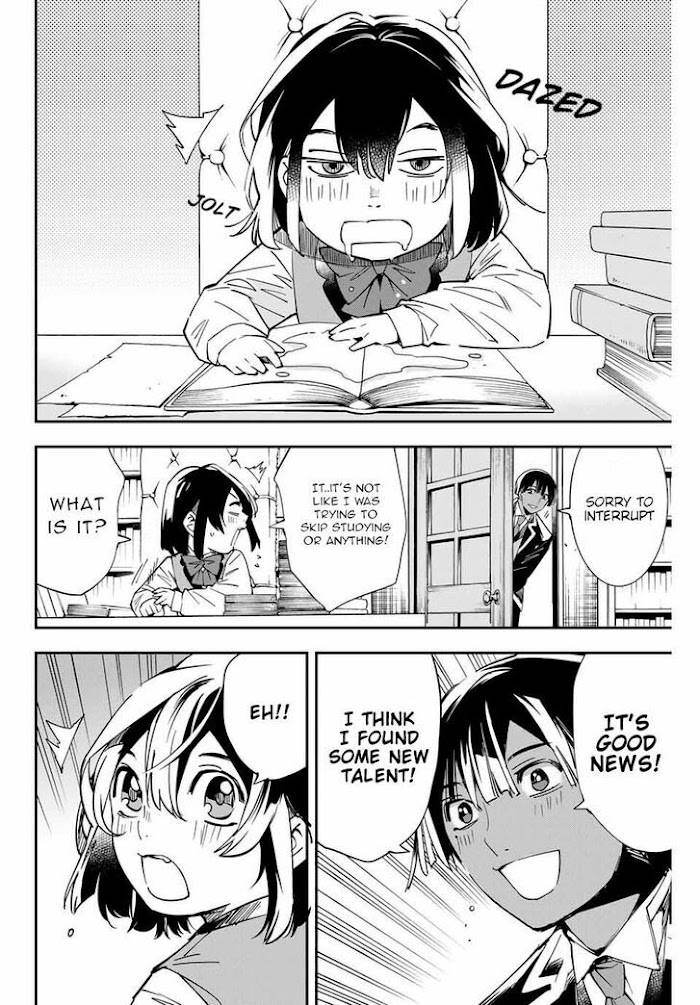 Page 16 of Chapter 11