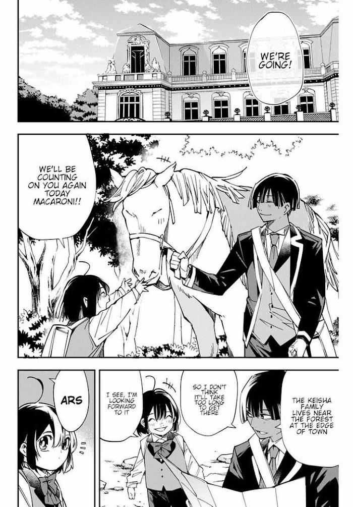 Page 2 of Chapter 12