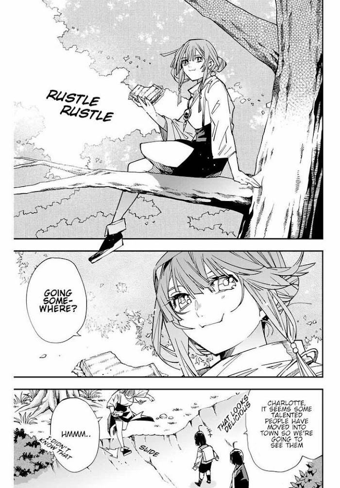 Page 3 of Chapter 12
