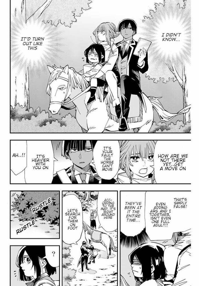 Page 6 of Chapter 12