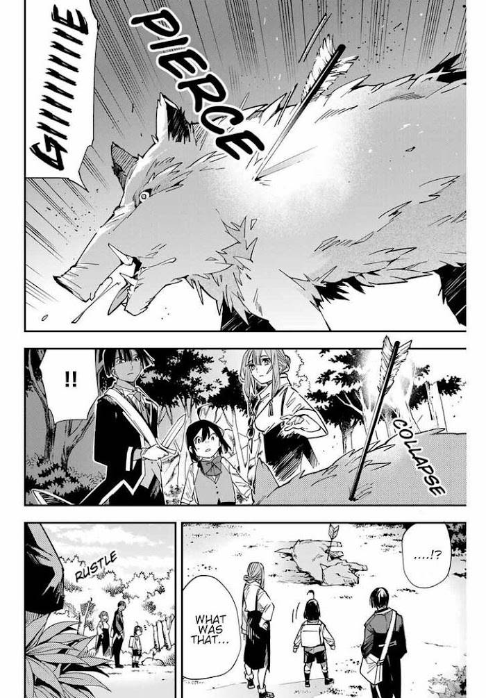 Page 8 of Chapter 12