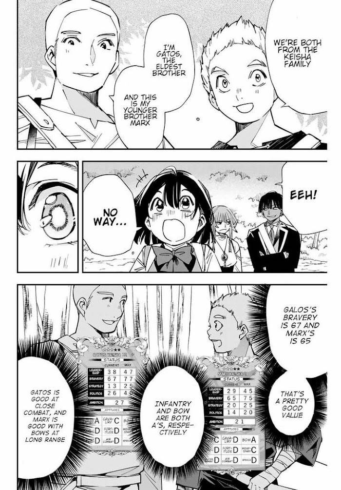 Page 10 of Chapter 12