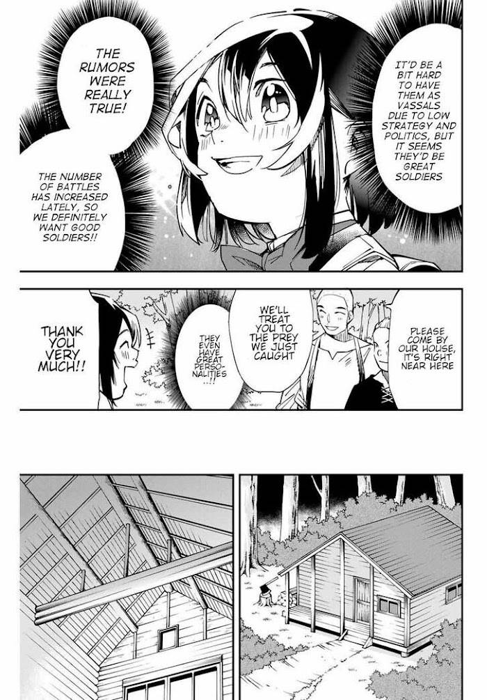Page 11 of Chapter 12