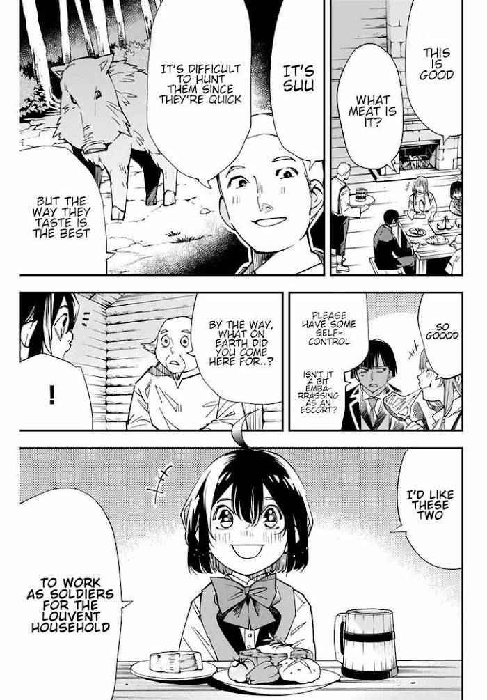 Page 13 of Chapter 12