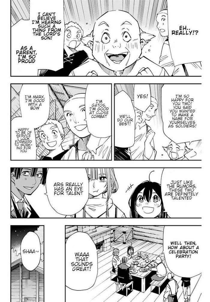 Page 14 of Chapter 12