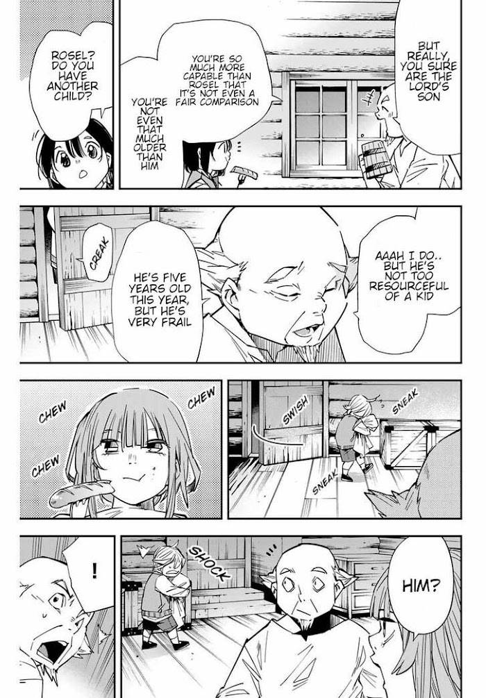 Page 15 of Chapter 12