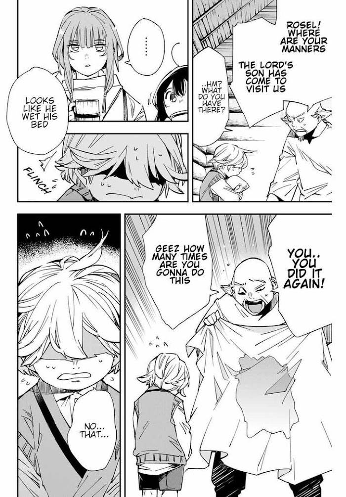 Page 16 of Chapter 12