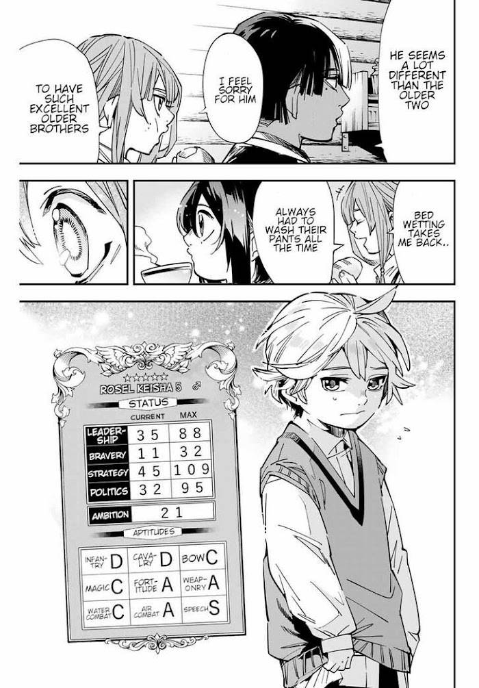 Page 17 of Chapter 12