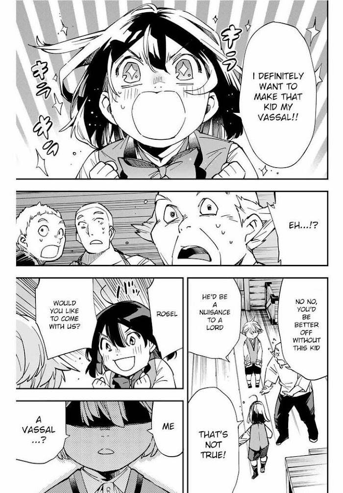 Page 19 of Chapter 12