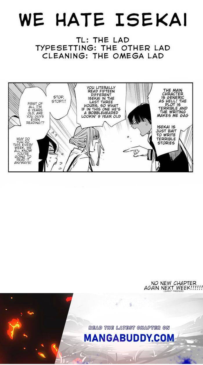 Page 21 of Chapter 12