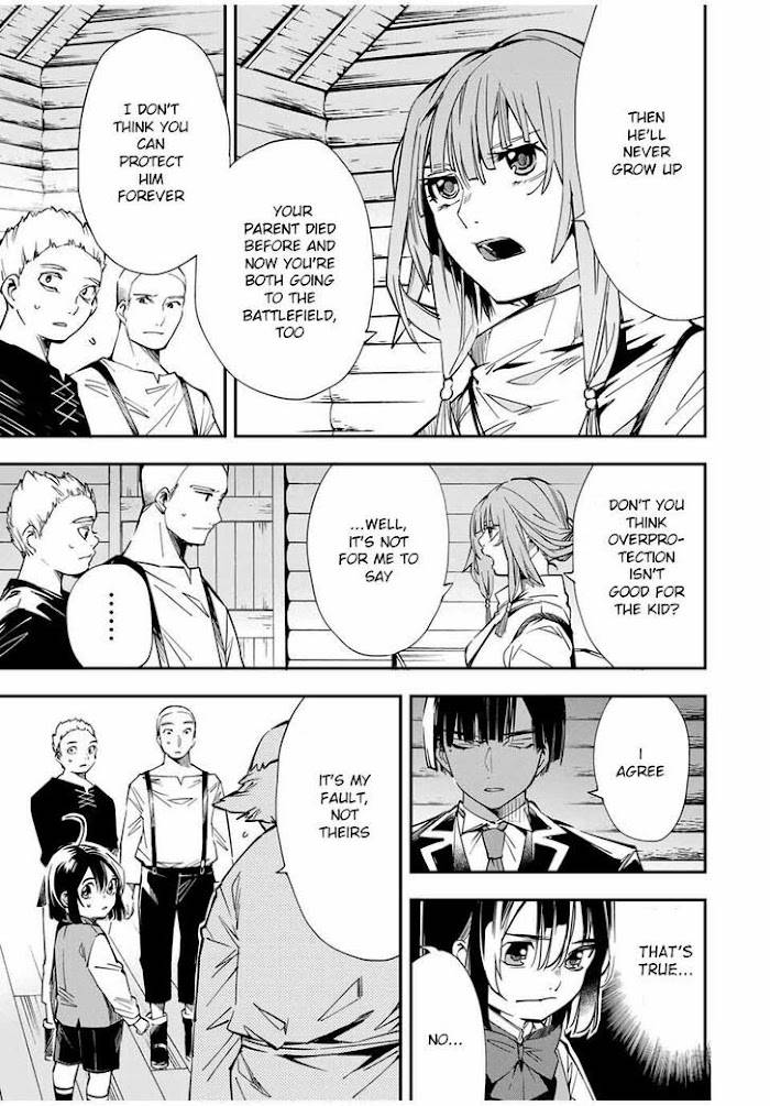Page 7 of Chapter 13
