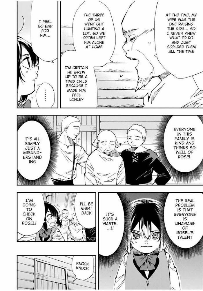 Page 8 of Chapter 13