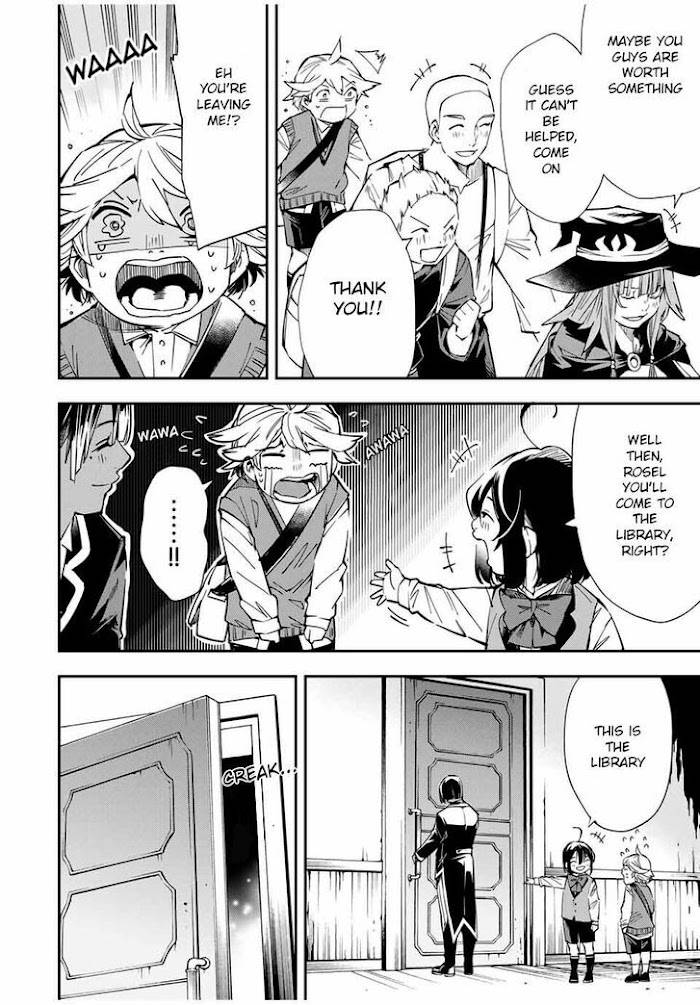Page 14 of Chapter 13