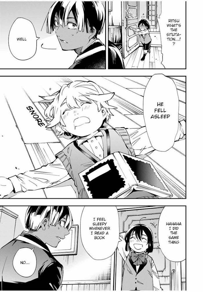 Page 17 of Chapter 13