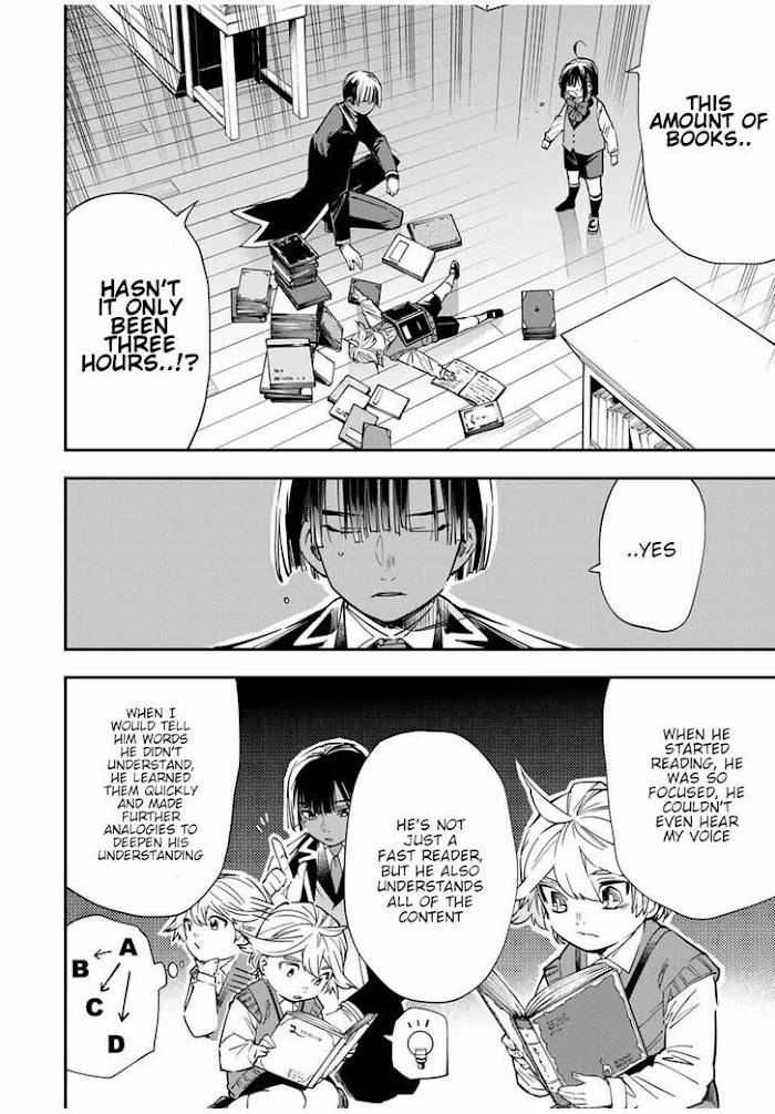 Page 2 of Chapter 14