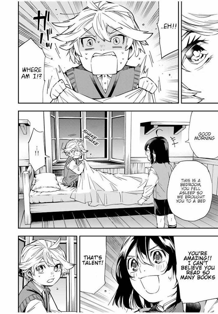 Page 4 of Chapter 14
